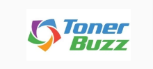 Toner Buzz